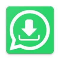 Status(Video and Photo) Download