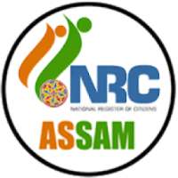 NRC Final List