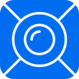 ikon Wallpaper App 1080px