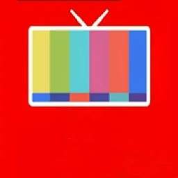 Free Jio Tv Guide 1.0.1