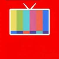 Free JIO TV Full HD Channels Guide