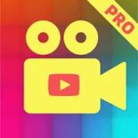 Image to Video : Photo Video & Picture Video Maker