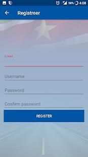 whatSUpp screenshot 1