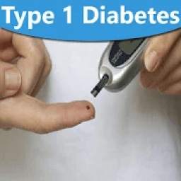 Type 1 Diabetes Symptoms