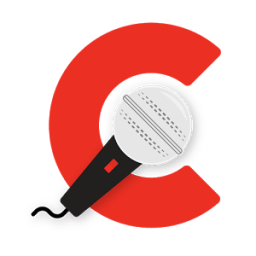 MoneyGram Commentary Challenge icon