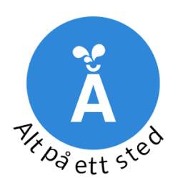 Mitt Afjord