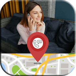 ikon Sms Call Tracker Pro