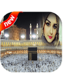 صورتك في مكة المكرمة
‎ icon