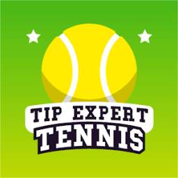 TipExpert Tennis