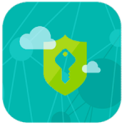 ikon Secure World VPN