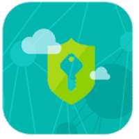 Secure World VPN