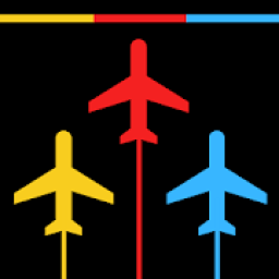 Jets Vs Blocks आइकन