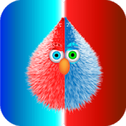 D&amp;A - Defend And Attack आइकन