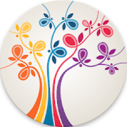 ikon Trending Wallpaper