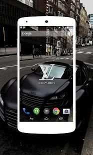 ❤ LV Wallpaper HD 4K ** screenshot 8