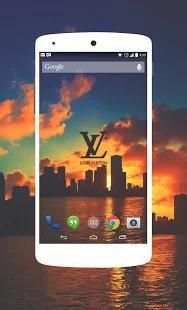 ❤ LV Wallpaper HD 4K ** screenshot 7