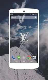 ❤ LV Wallpaper HD 4K ** screenshot 4