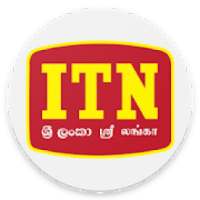 ITN TV on 9Apps