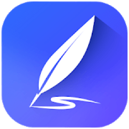 عکس نوشته ساز عکس پروفایل استوری ساز استیکر ساز
‎ icon