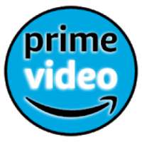 Watch Free Movies & TV Shows on Amazon Prime Tips