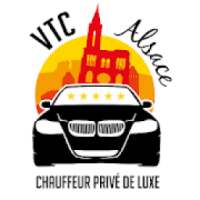 VTC Alsace