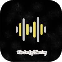 The Lord Of The Rings Ringtones