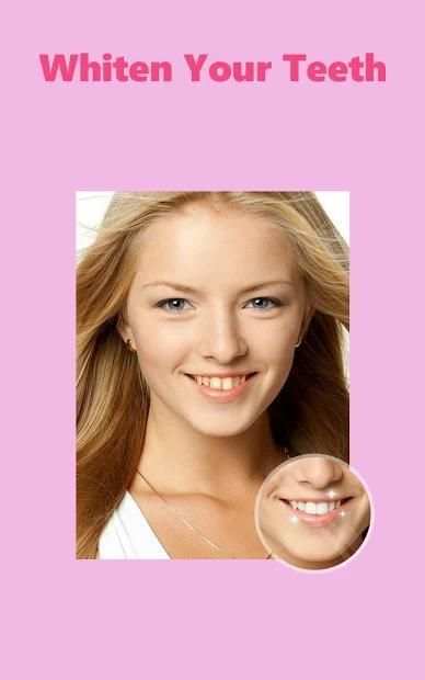 InstaBeauty - Selfie कैमरा स्क्रीनशॉट 14