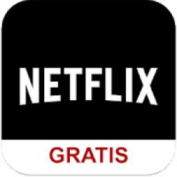 cuentas gratis 1.1