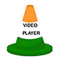 indian Mx Player Pro