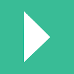 RSS Player (Android TV) आइकन