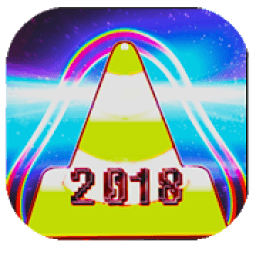 lecture video media player iptv icon