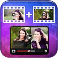 Video Merger Video Joiner 2018