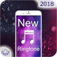 New Ringtones 2018: Ringtone Maker and MP3 Cutter on 9Apps