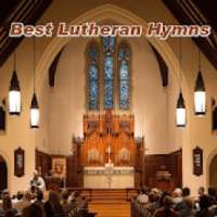 Best Lutheran Hymns