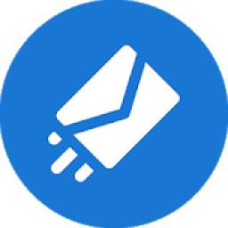SMSin 2.4