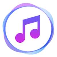 Music Player - Free Audio Player