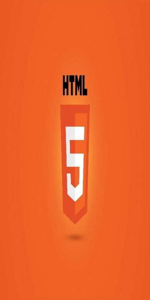 تعلم HTML 5
‎ screenshot 2