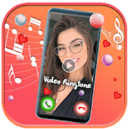 ikon Edge Ringtone For Incoming Call - Video Ringtone