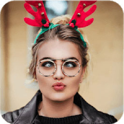 صور بنات : صاكات حلوات كيوت
‎ आइकन