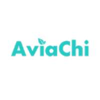 Aviachi