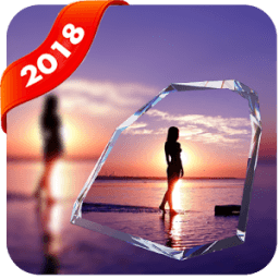 PIP Camera आइकन