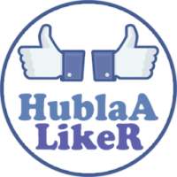 Hublaa Liker
