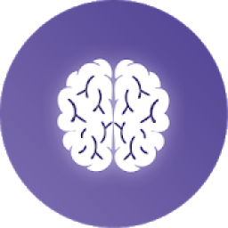 IQ-Test &amp; IQ World Ranking आइकन