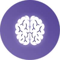 IQ-Test & IQ World Ranking