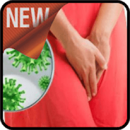 ikon Maintain Clean and Healthy Vagina