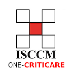 Criticare Official icon