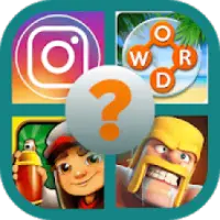 Quiz da Maromba APK Download 2023 - Free - 9Apps