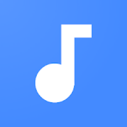 Sonidos Battle Royale आइकन