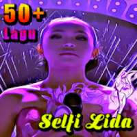 5O+ Lagu Selfi Lida Soppeng on 9Apps