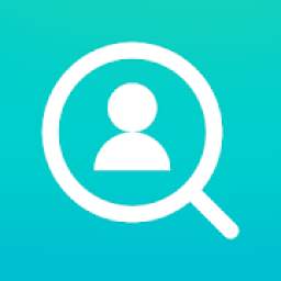 Social Tracker 1.0